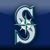 Kathy Pierce Del Bianco's profile image