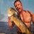 Anthony Lasalvia's profile image