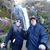 Karen Johnston's profile image