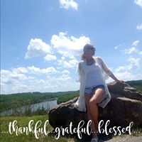 Geanna Moore's profile image