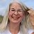 Brenda Budro Ford-Cross's profile image