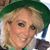 Kim Lawrence Henderson's profile image