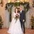 Heather Smyly's profile image