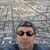 Randy Simone's profile image