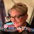 Shelly Metcalf's profile image