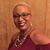 Chelsea Johnson's profile image