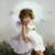 Cathy Sprouse's profile image