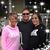 Barb Stanchak's profile image