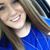 Camille Caperton's profile image