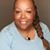 Kim Alison Wade's profile image