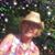 Jane Rowden's profile image