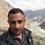 Pranav Seth's profile image