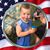 Linda Worden's profile image