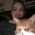 Gina Peters Bullis's profile image
