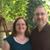 Michelle Bagshaw's profile image