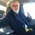 Ernesto McButchart's profile image