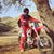 Daniel Wagalrich's profile image