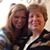 Kelli Grose's profile image
