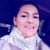Leticia Castaneda's profile image