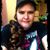 Cherry Dumas's profile image