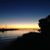 Marcia Shutz's profile image