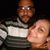 Jose M Saldaña Cruz's profile image