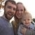 Briana Dawn Vanderburg's profile image