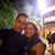 Jorge Rodriguez's profile image
