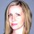 Cheryl Roberts's profile image