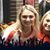 Nancy Hupp-Dyer's profile image