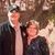 Linda Post Housley's profile image