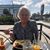 Linda Stuver's profile image