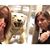 Amy Olson Bosch's profile image