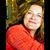 Shannon Shipp's profile image