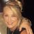 Carole Boydston Kilduff's profile image