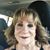Kathy Fodor's profile image