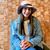 Gina Kiger's profile image