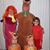 Brock Evans's profile image