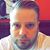 Eric Schloyer's profile image