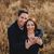 Karla Herrington's profile image