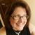 Jenni Elam McQueen's profile image