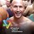 Kenneth Nilson's profile image