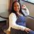 Nisha Brumant's profile image