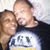 Bertha Morris's profile image