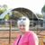Janet MacMillan's profile image