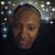 Peggy-Joseph Flores's profile image