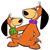 Lisa K. Hier-Guilbault's profile image