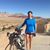 Janice Bush Locatelli's profile image