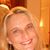 Nicole Walden's profile image