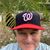 Rob Milko's profile image